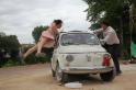500 Cinquecento 31 * 5184 x 3456 * (5.75MB)